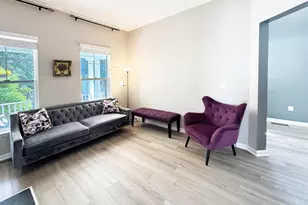 17571 Lethridge Circle, Round Hill, VA 20141 - Photo 6