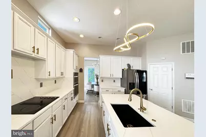 17571 Lethridge Circle, Round Hill, VA 20141 - Photo 14