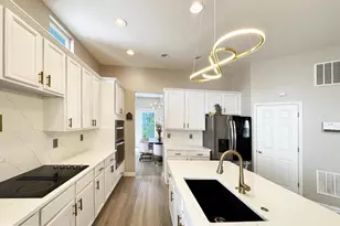 17571 Lethridge Circle, Round Hill, VA 20141 - Photo 14