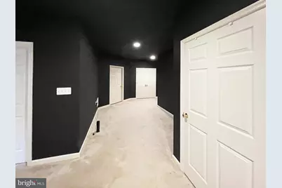 17571 Lethridge Circle, Round Hill, VA 20141 - Photo 40