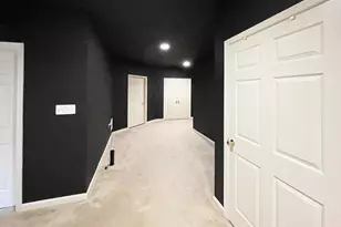 17571 Lethridge Circle, Round Hill, VA 20141 - Photo 40