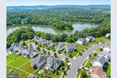 17571 Lethridge Circle, Round Hill, VA 20141 - Photo 64