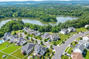 17571 Lethridge Circle, Round Hill, VA 20141 - Photo 64