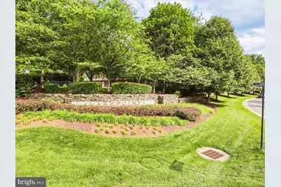17571 Lethridge Circle, Round Hill, VA 20141 - Photo 72