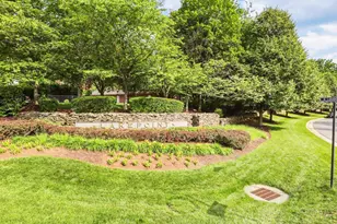 17571 Lethridge Circle, Round Hill, VA 20141 - Photo 72