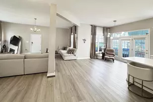 17571 Lethridge Circle, Round Hill, VA 20141 - Photo 18