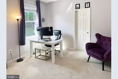 17571 Lethridge Circle, Round Hill, VA 20141 - Photo 36