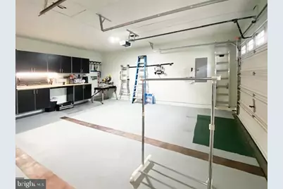 17571 Lethridge Circle, Round Hill, VA 20141 - Photo 48