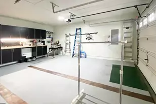 17571 Lethridge Circle, Round Hill, VA 20141 - Photo 48