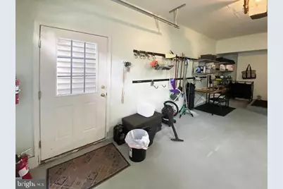 17571 Lethridge Circle, Round Hill, VA 20141 - Photo 50