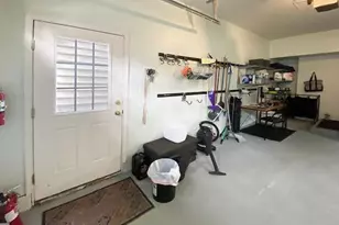 17571 Lethridge Circle, Round Hill, VA 20141 - Photo 50