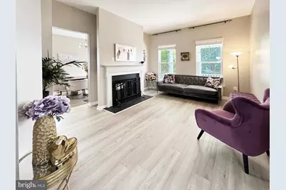 17571 Lethridge Circle, Round Hill, VA 20141 - Photo 8