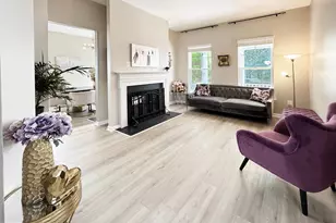 17571 Lethridge Circle, Round Hill, VA 20141 - Photo 8