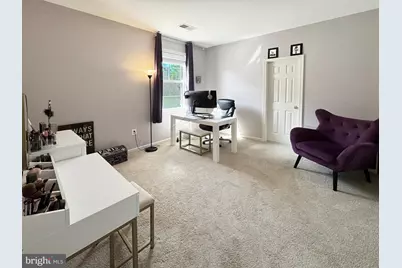 17571 Lethridge Circle, Round Hill, VA 20141 - Photo 38