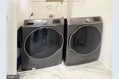 17571 Lethridge Circle, Round Hill, VA 20141 - Photo 28