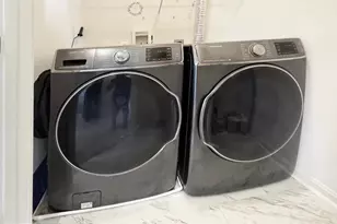 17571 Lethridge Circle, Round Hill, VA 20141 - Photo 28