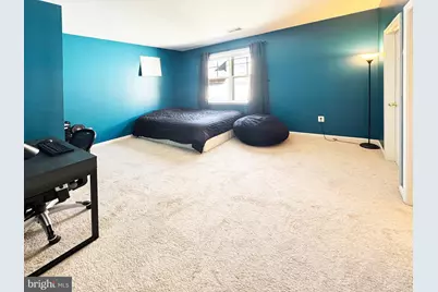 17571 Lethridge Circle, Round Hill, VA 20141 - Photo 32