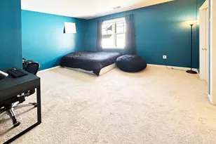 17571 Lethridge Circle, Round Hill, VA 20141 - Photo 32