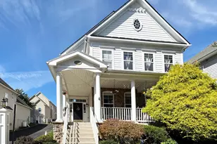 17571 Lethridge Circle, Round Hill, VA 20141 - Photo 1