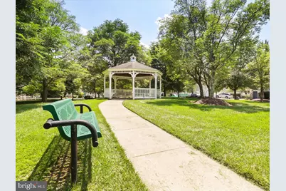 17571 Lethridge Circle, Round Hill, VA 20141 - Photo 70