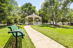 17571 Lethridge Circle, Round Hill, VA 20141 - Photo 70