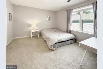 17571 Lethridge Circle, Round Hill, VA 20141 - Photo 34