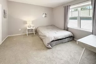 17571 Lethridge Circle, Round Hill, VA 20141 - Photo 34