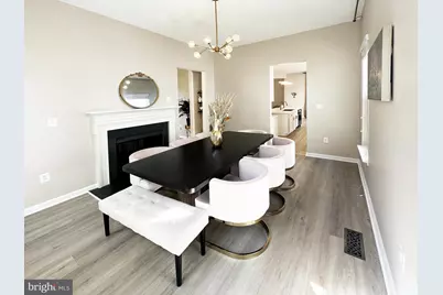 17571 Lethridge Circle, Round Hill, VA 20141 - Photo 10