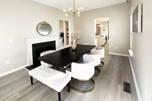 17571 Lethridge Circle, Round Hill, VA 20141 - Photo 10