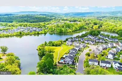 17571 Lethridge Circle, Round Hill, VA 20141 - Photo 66