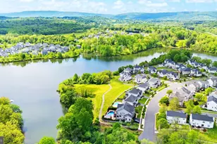 17571 Lethridge Circle, Round Hill, VA 20141 - Photo 66