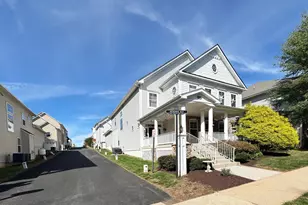 17571 Lethridge Circle, Round Hill, VA 20141 - Photo 2
