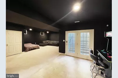 17571 Lethridge Circle, Round Hill, VA 20141 - Photo 42