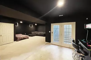 17571 Lethridge Circle, Round Hill, VA 20141 - Photo 42