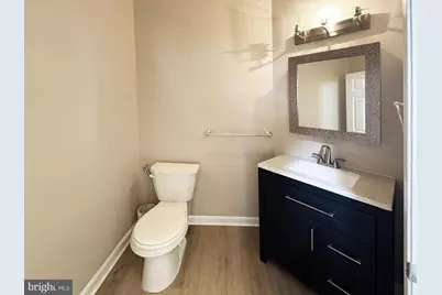 17571 Lethridge Circle, Round Hill, VA 20141 - Photo 22