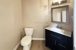 17571 Lethridge Circle, Round Hill, VA 20141 - Photo 22