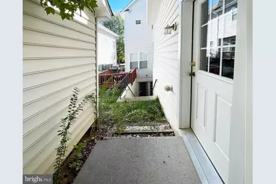 17571 Lethridge Circle, Round Hill, VA 20141 - Photo 54