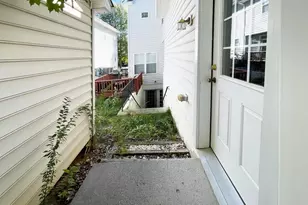 17571 Lethridge Circle, Round Hill, VA 20141 - Photo 54