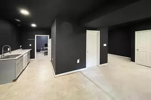 17571 Lethridge Circle, Round Hill, VA 20141 - Photo 46