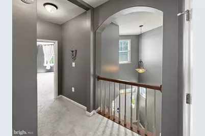 17571 Lethridge Circle, Round Hill, VA 20141 - Photo 24