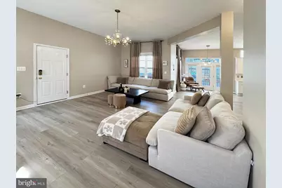 17571 Lethridge Circle, Round Hill, VA 20141 - Photo 20