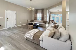 17571 Lethridge Circle, Round Hill, VA 20141 - Photo 20