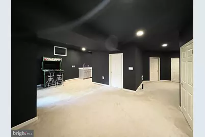 17571 Lethridge Circle, Round Hill, VA 20141 - Photo 44