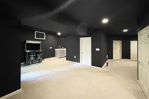 17571 Lethridge Circle, Round Hill, VA 20141 - Photo 44