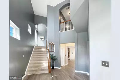 17571 Lethridge Circle, Round Hill, VA 20141 - Photo 4