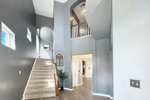 17571 Lethridge Circle, Round Hill, VA 20141 - Photo 4