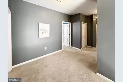 17571 Lethridge Circle, Round Hill, VA 20141 - Photo 26