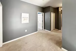 17571 Lethridge Circle, Round Hill, VA 20141 - Photo 26