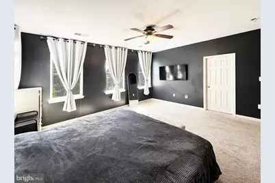 17571 Lethridge Circle, Round Hill, VA 20141 - Photo 30