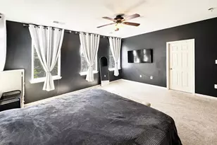 17571 Lethridge Circle, Round Hill, VA 20141 - Photo 30